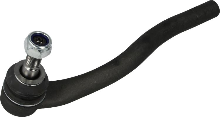 MOOG ME-ES-5593 - Kraj spone, kuglasti zglob www.molydon.hr