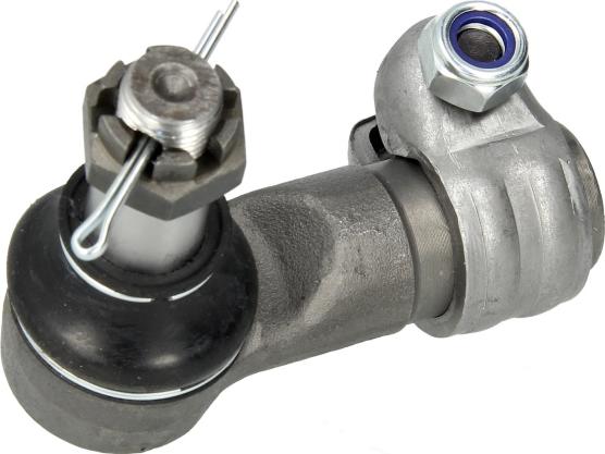 MOOG ME-ES-6991 - Kraj spone, kuglasti zglob www.molydon.hr