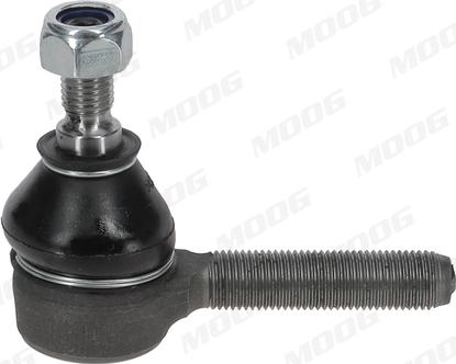 MOOG ME-ES-6334 - Kraj spone, kuglasti zglob www.molydon.hr