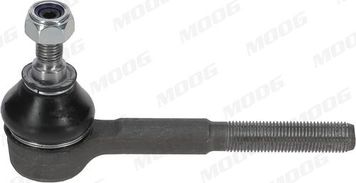 MOOG ME-ES-6335 - Kraj spone, kuglasti zglob www.molydon.hr