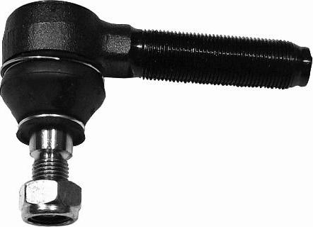 MOOG ME-ES-0644 - Kraj spone, kuglasti zglob www.molydon.hr