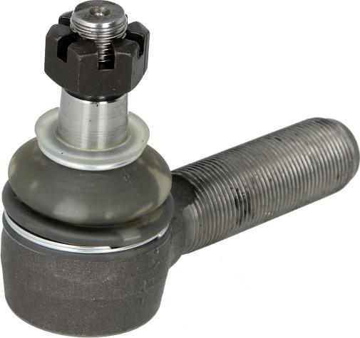 MOOG ME-ES-0643 - Kraj spone, kuglasti zglob www.molydon.hr