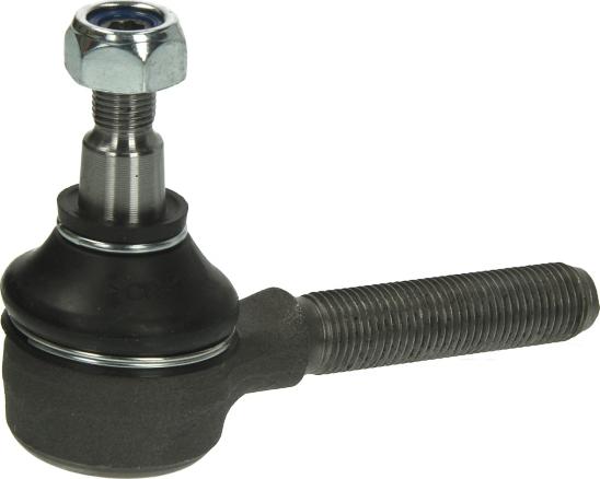 MOOG ME-ES-0213 - Kraj spone, kuglasti zglob www.molydon.hr
