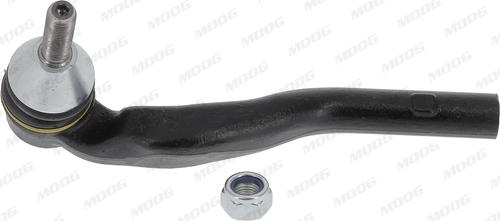 MOOG ME-ES-15554 - Kraj spone, kuglasti zglob www.molydon.hr