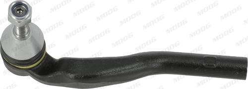 MOOG ME-ES-15553 - Kraj spone, kuglasti zglob www.molydon.hr
