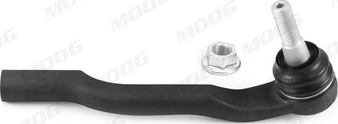 MOOG ME-ES-18551 - Kraj spone, kuglasti zglob www.molydon.hr
