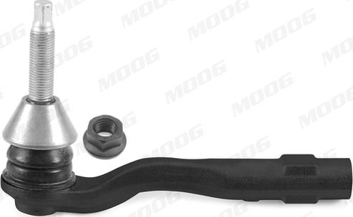 MOOG ME-ES-18693 - Kraj spone, kuglasti zglob www.molydon.hr