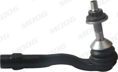 MOOG ME-ES-18611 - Kraj spone, kuglasti zglob www.molydon.hr