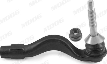 MOOG ME-ES-18629 - Kraj spone, kuglasti zglob www.molydon.hr