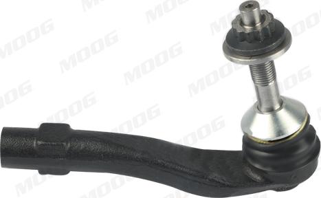 MOOG ME-ES-18134 - Kraj spone, kuglasti zglob www.molydon.hr