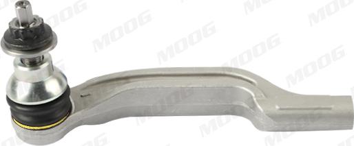 MOOG ME-ES-17509 - Kraj spone, kuglasti zglob www.molydon.hr