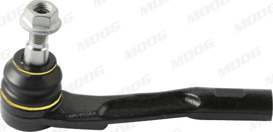 MOOG ME-ES-17619 - Kraj spone, kuglasti zglob www.molydon.hr