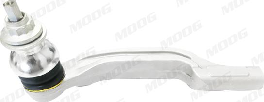 MOOG ME-ES-17205 - Kraj spone, kuglasti zglob www.molydon.hr