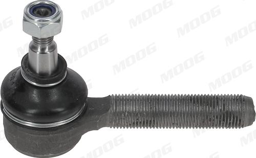 MOOG ME-ES-3083 - Kraj spone, kuglasti zglob www.molydon.hr