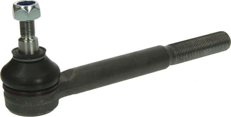 MOOG ME-ES-3082 - Kraj spone, kuglasti zglob www.molydon.hr