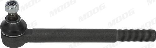 MOOG ME-ES-2041 - Kraj spone, kuglasti zglob www.molydon.hr