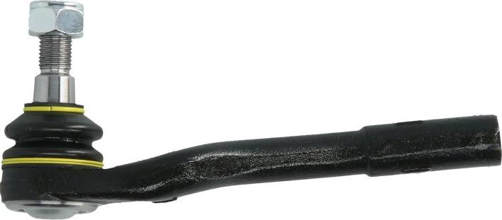 MOOG ME-ES-2284 - Kraj spone, kuglasti zglob www.molydon.hr