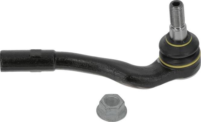 MOOG ME-ES-2285 - Kraj spone, kuglasti zglob www.molydon.hr