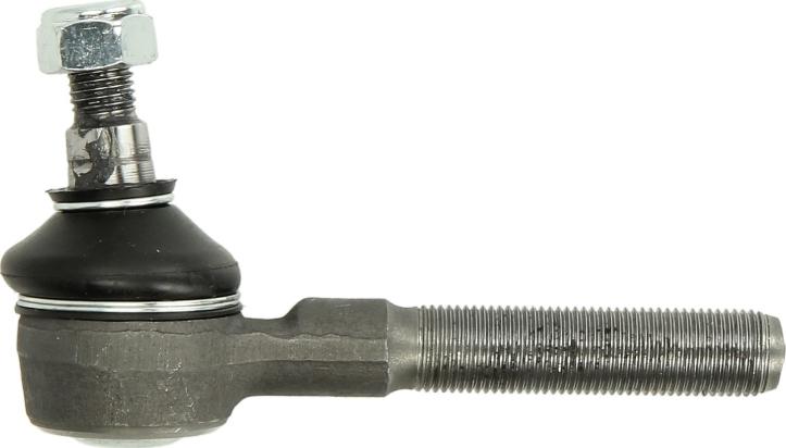 MOOG ME-ES-2745 - Kraj spone, kuglasti zglob www.molydon.hr