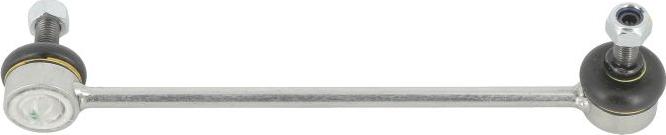 MOOG ME-LS-9010 - Šipka/spona, stabilizator www.molydon.hr