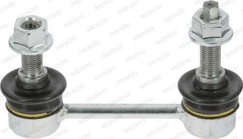 MOOG ME-LS-4699 - Šipka/spona, stabilizator www.molydon.hr