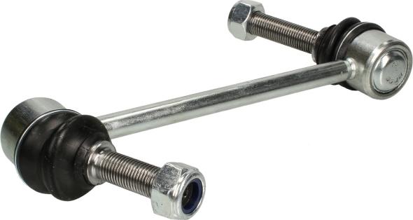 MOOG ME-LS-4698 - Šipka/spona, stabilizator www.molydon.hr