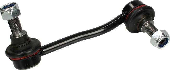MOOG ME-LS-4890 - Šipka/spona, stabilizator www.molydon.hr