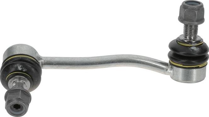 MOOG ME-LS-4891 - Šipka/spona, stabilizator www.molydon.hr