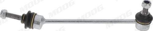 MOOG ME-LS-4700 - Šipka/spona, stabilizator www.molydon.hr