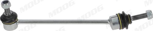 MOOG ME-LS-4701 - Šipka/spona, stabilizator www.molydon.hr