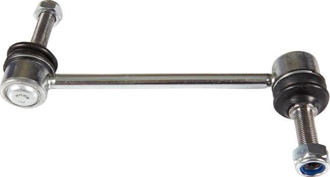 MOOG ME-LS-5595 - Šipka/spona, stabilizator www.molydon.hr
