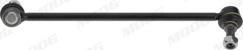 MOOG ME-LS-5680 - Šipka/spona, stabilizator www.molydon.hr