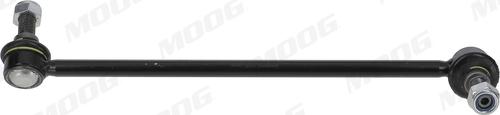 MOOG ME-LS-5681 - Šipka/spona, stabilizator www.molydon.hr