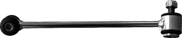 MOOG ME-LS-5683 - Šipka/spona, stabilizator www.molydon.hr