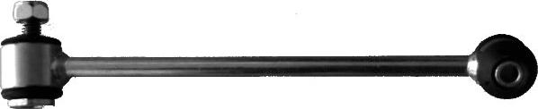MOOG ME-LS-5682 - Šipka/spona, stabilizator www.molydon.hr