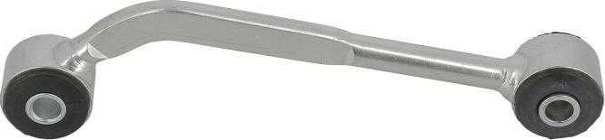 MOOG ME-LS-5629 - Šipka/spona, stabilizator www.molydon.hr