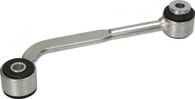 MOOG ME-LS-5628 - Šipka/spona, stabilizator www.molydon.hr