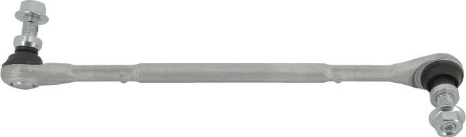 MOOG ME-LS-5679 - Šipka/spona, stabilizator www.molydon.hr