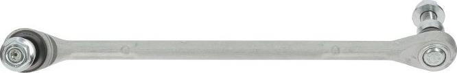 MOOG ME-LS-5678 - Šipka/spona, stabilizator www.molydon.hr