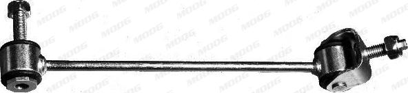 MOOG ME-LS-5171 - Šipka/spona, stabilizator www.molydon.hr