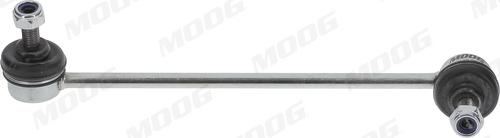 MOOG ME-LS-0435 - Šipka/spona, stabilizator www.molydon.hr