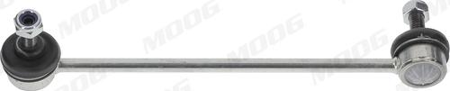 MOOG ME-LS-0436 - Šipka/spona, stabilizator www.molydon.hr