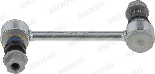 MOOG ME-LS-0221 - Šipka/spona, stabilizator www.molydon.hr