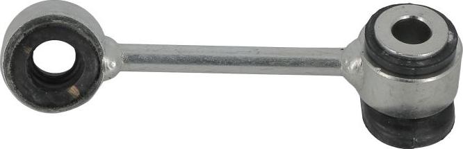 MOOG ME-LS-0725 - Šipka/spona, stabilizator www.molydon.hr