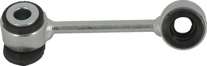 MOOG ME-LS-0726 - Šipka/spona, stabilizator www.molydon.hr