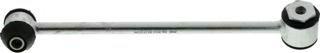 MOOG ME-LS-14645 - Šipka/spona, stabilizator www.molydon.hr