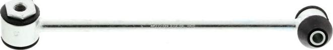 MOOG ME-LS-14646 - Šipka/spona, stabilizator www.molydon.hr