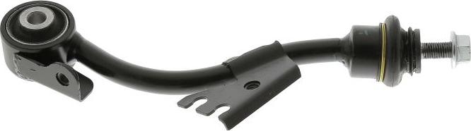 MOOG ME-LS-14771 - Šipka/spona, stabilizator www.molydon.hr