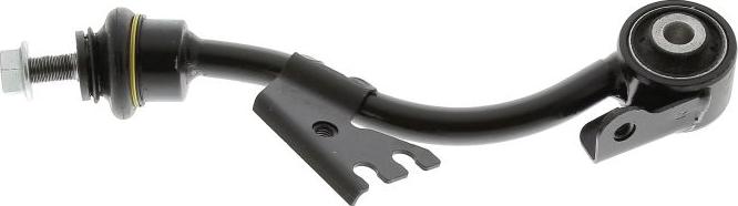 MOOG ME-LS-14772 - Šipka/spona, stabilizator www.molydon.hr