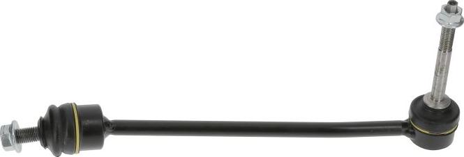 MOOG ME-LS-15551 - Šipka/spona, stabilizator www.molydon.hr